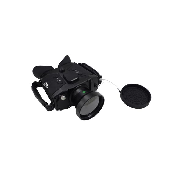 HP-MTC系列手持式热像仪