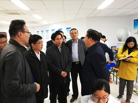 1655801473423038.jpg 网站新闻中心配图尺寸23.jpg