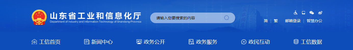 1图片1.png